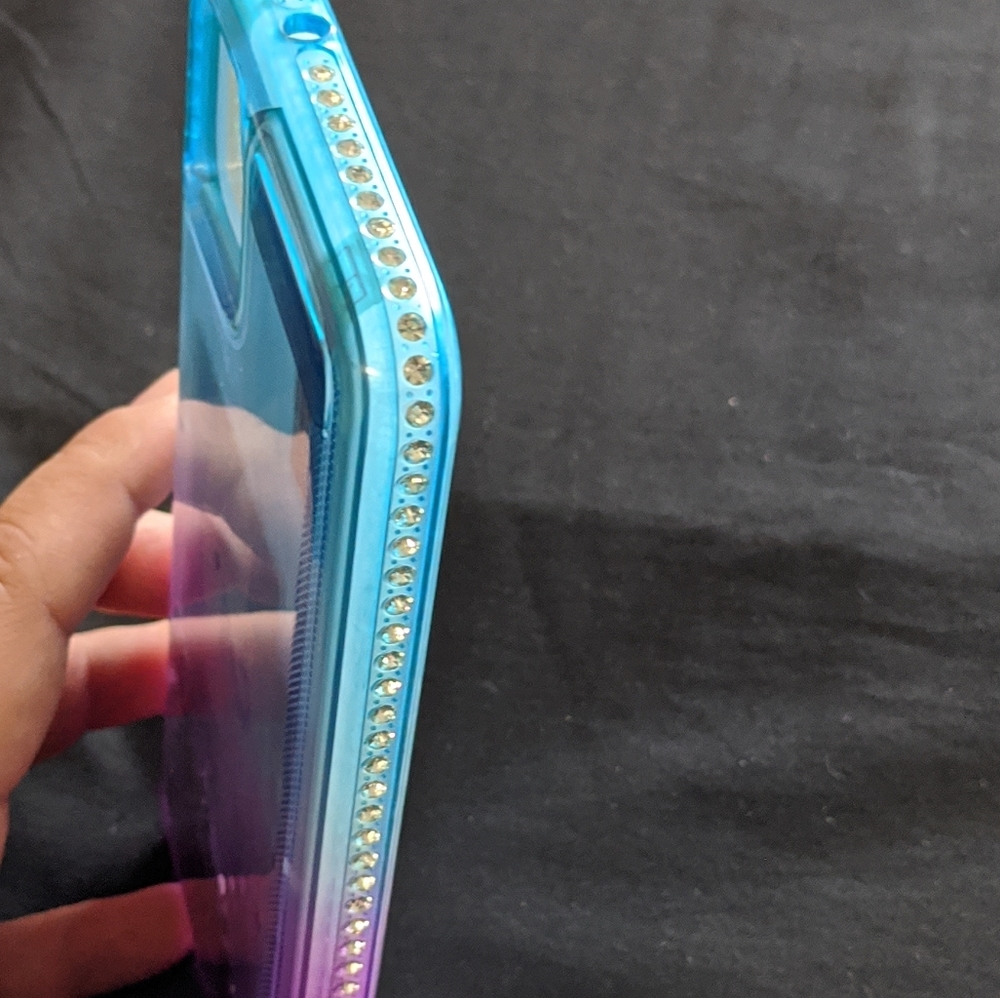 Pixel 4 XL phone case NIB! - Picture 3 of 5